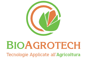 bio agrotech