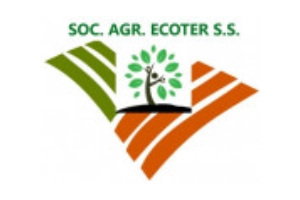 ecoter