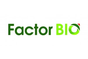 factorbio
