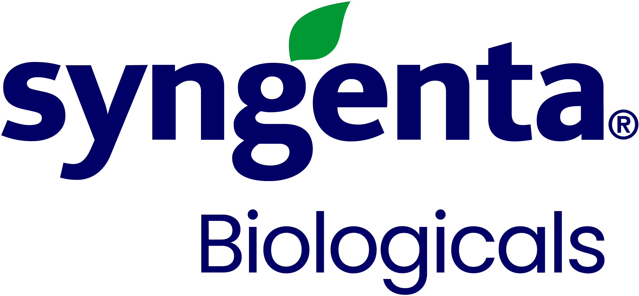 Biologicals_signature_2_Colour_RGB